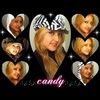 candylu016